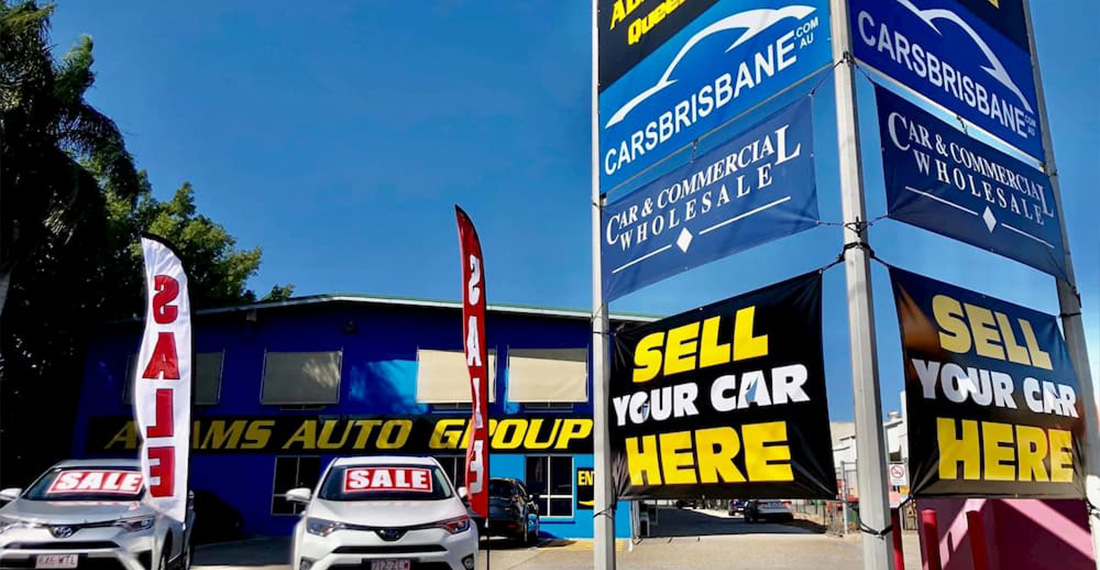 Sell My Car Brisbane Sell Your Car Today Cars Brisbane