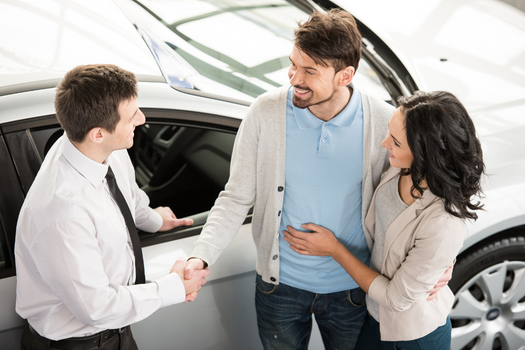 Important Questions to Ask Yourself Before You Sell Your Car 