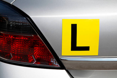 How to Be a Better Passenger for a Learner Driver