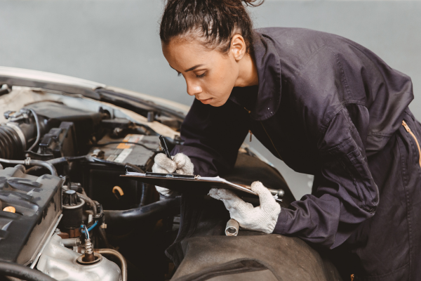Top 10 Car Maintenance Tips Every QLD Driver Should Know